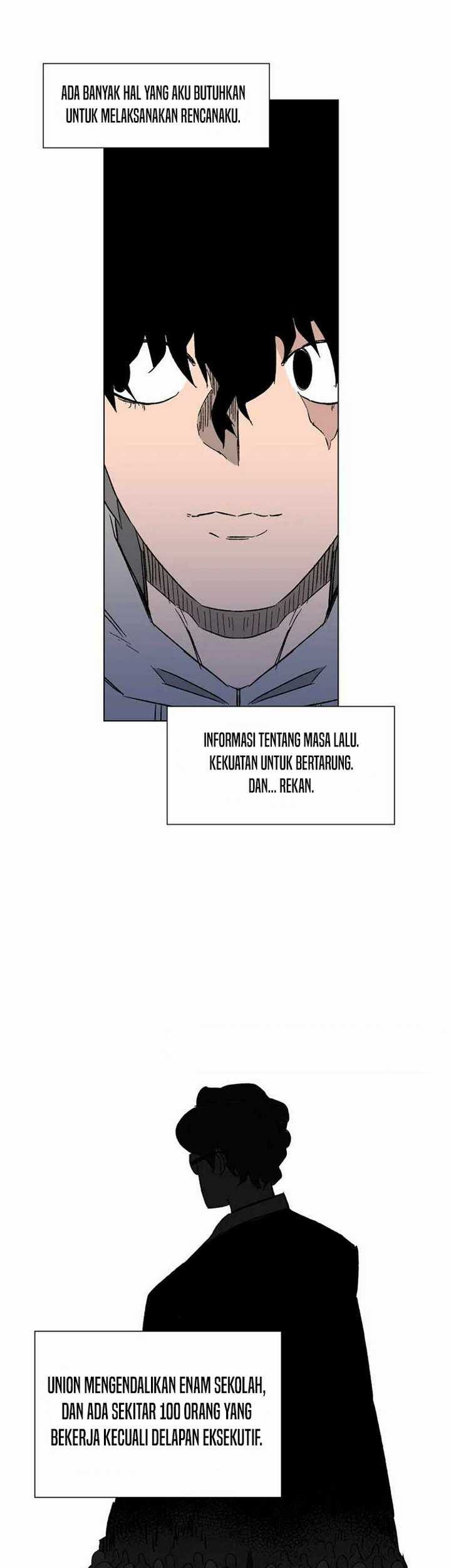 D-30 Chapter 4.1 - halaman 24