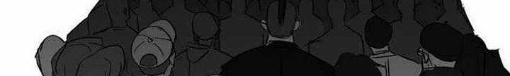 D-30 Chapter 4.1 - halaman 25