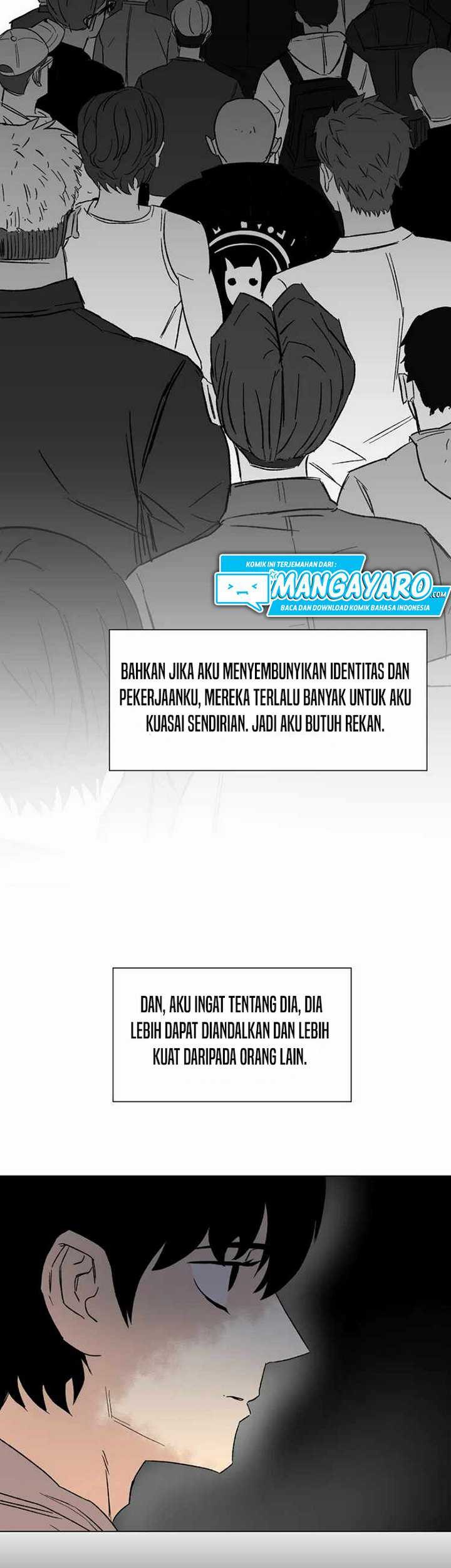 D-30 Chapter 4.1 - halaman 26