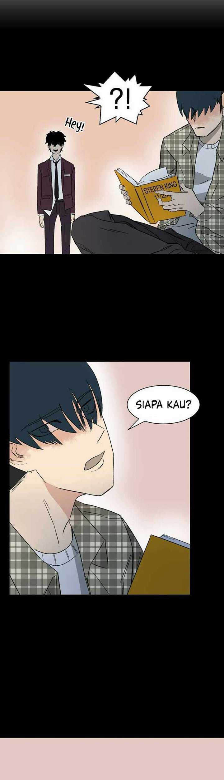 D-30 Chapter 4.1 - halaman 28