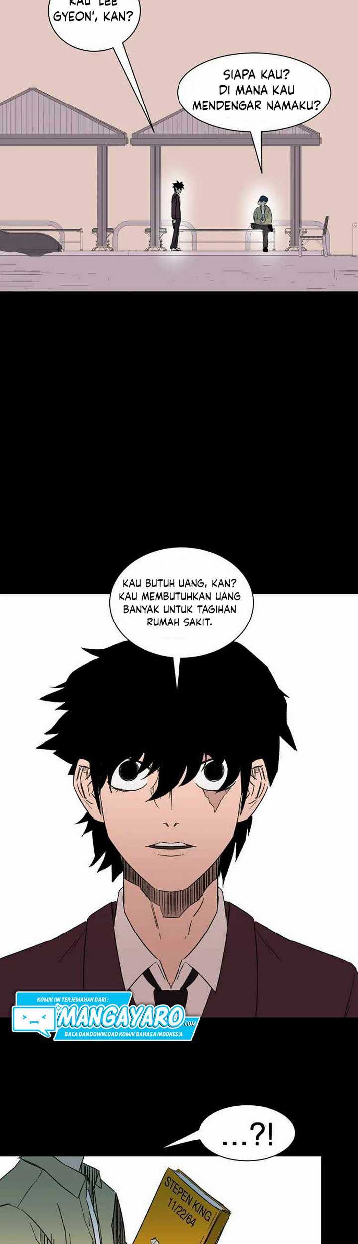 D-30 Chapter 4.1 - halaman 30