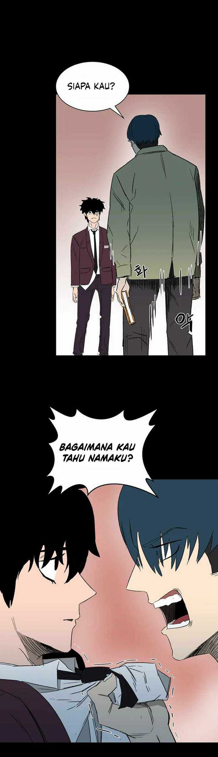 D-30 Chapter 4.1 - halaman 32