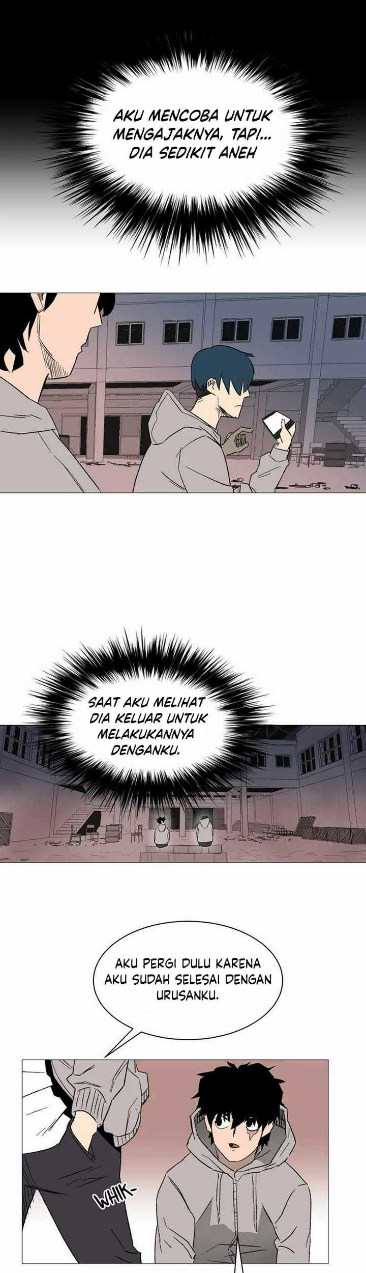 D-30 Chapter 4.1 - halaman 34