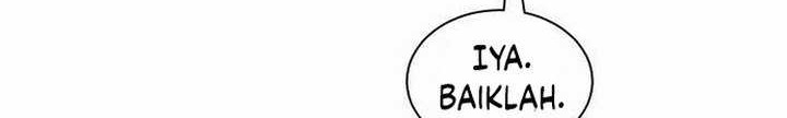 D-30 Chapter 4.1 - halaman 35