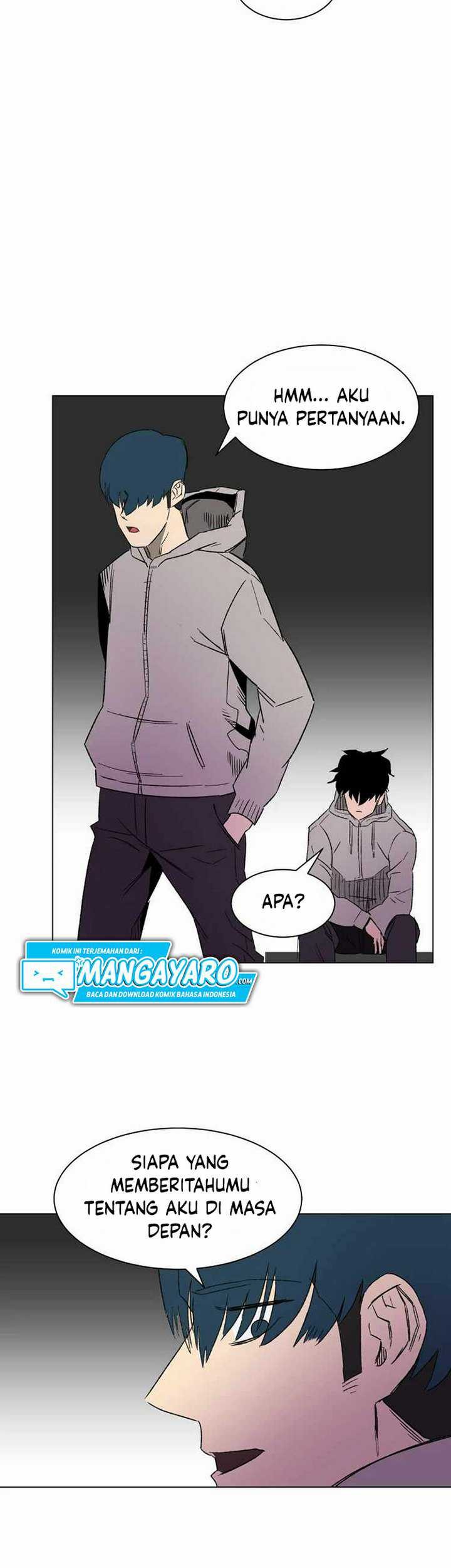 D-30 Chapter 4.1 - halaman 36