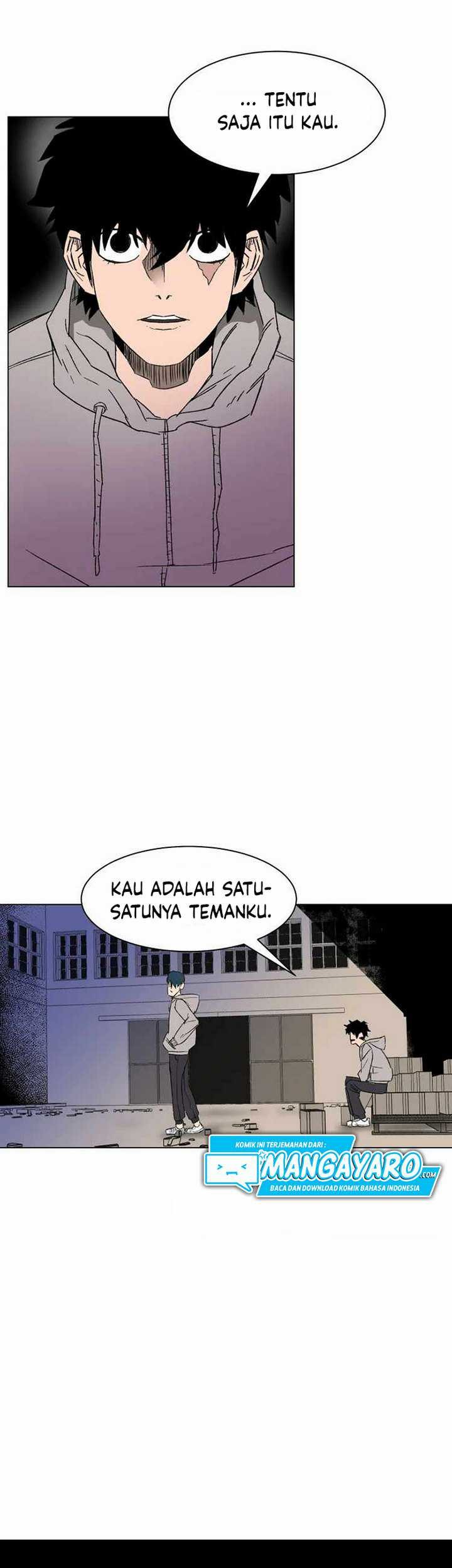 D-30 Chapter 4.1 - halaman 38