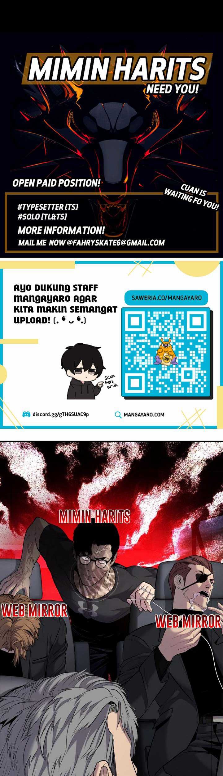 D-30 Chapter 4.1 - halaman 40