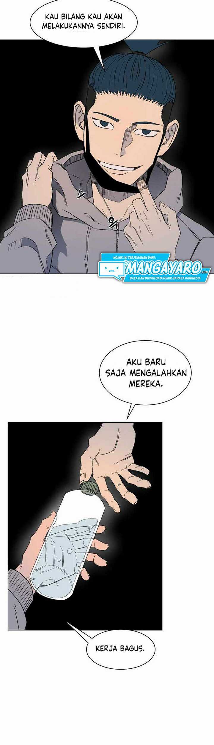 D-30 Chapter 4.1 - halaman 8