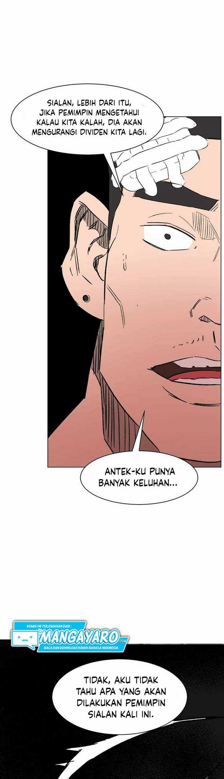 D-30 Chapter 4.2 - halaman 10