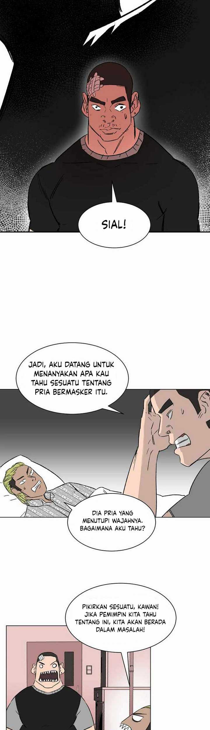 D-30 Chapter 4.2 - halaman 12
