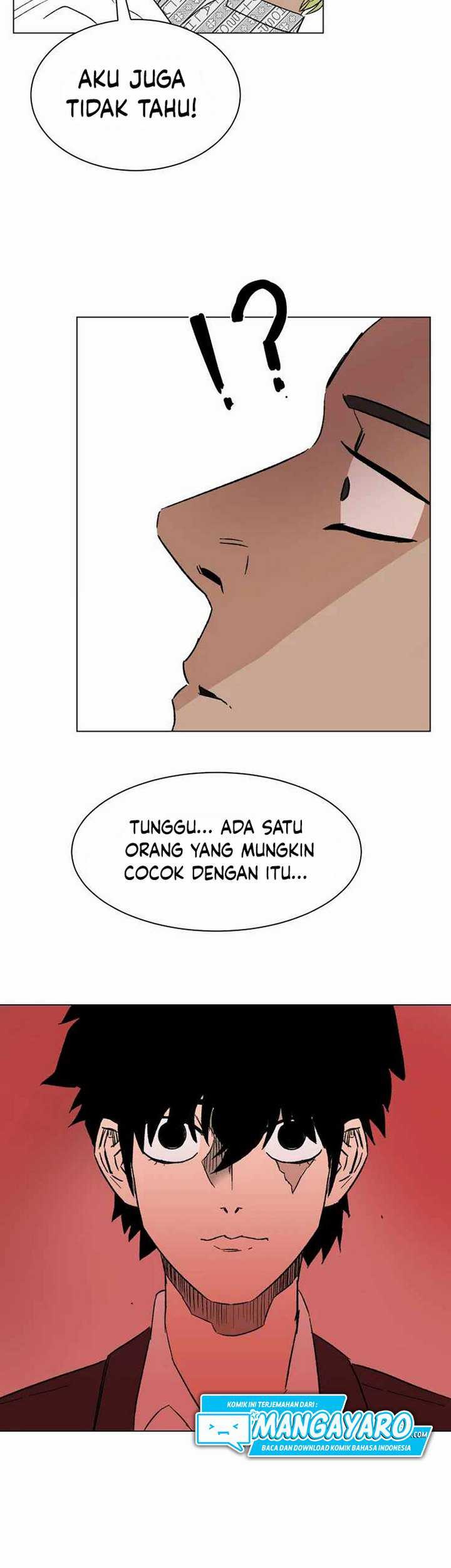 D-30 Chapter 4.2 - halaman 14