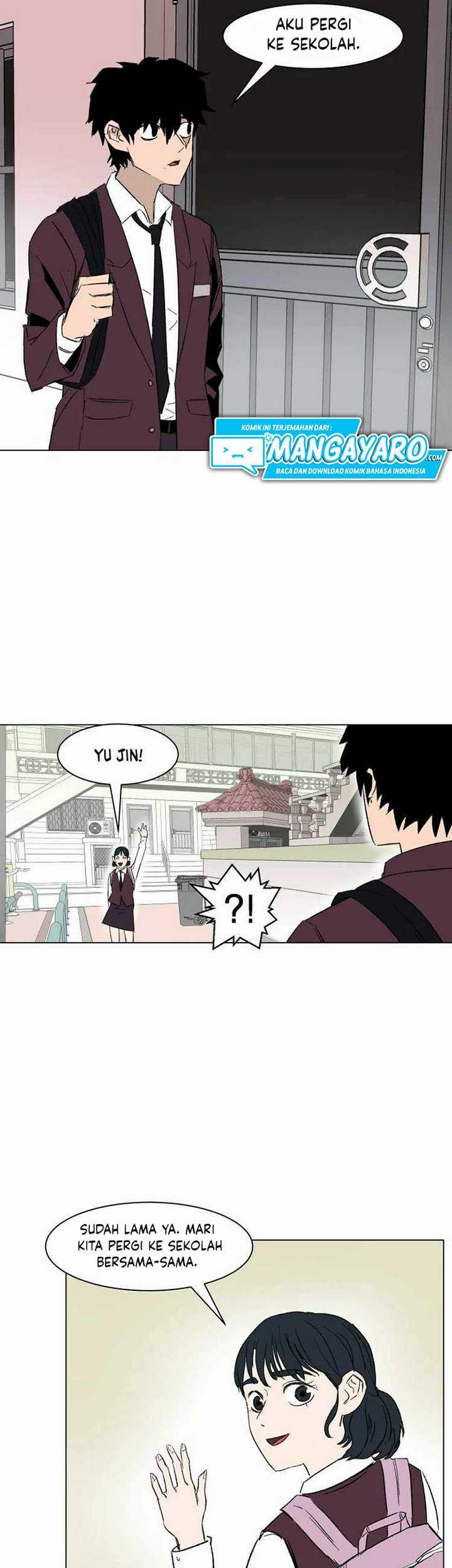 D-30 Chapter 4.2 - halaman 20