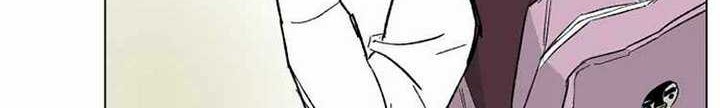 D-30 Chapter 4.2 - halaman 21