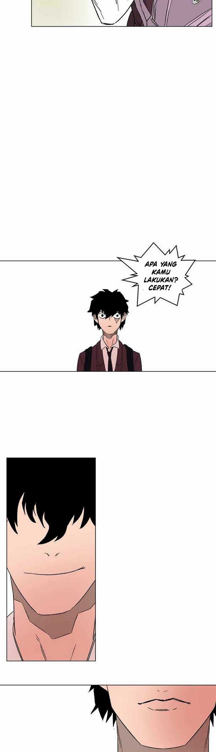 D-30 Chapter 4.2 - halaman 22