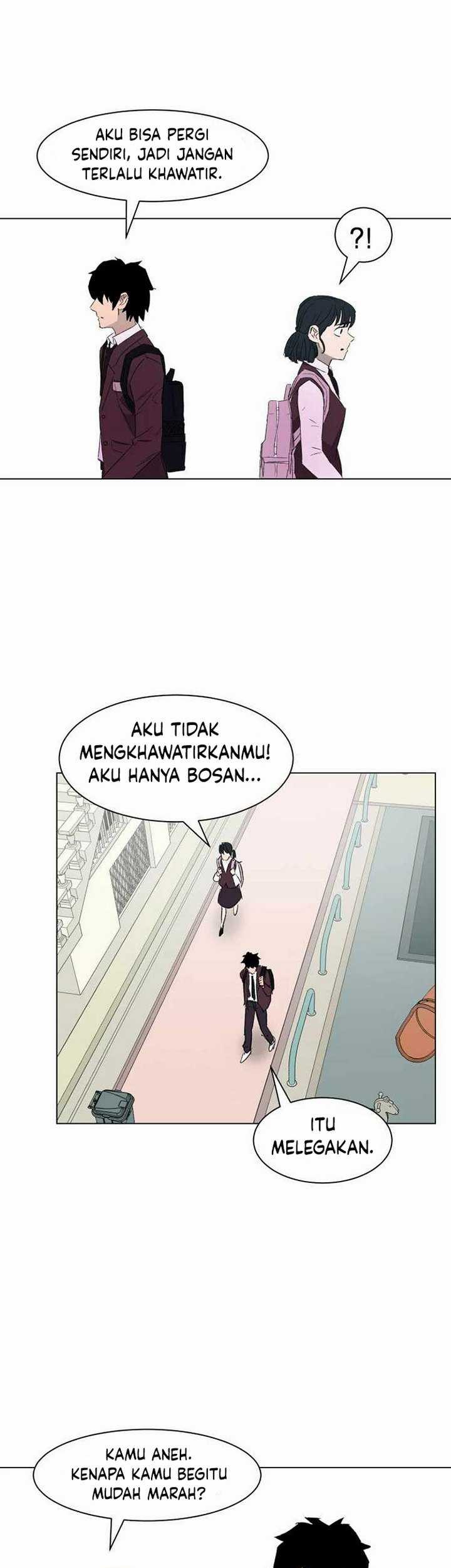 D-30 Chapter 4.2 - halaman 24