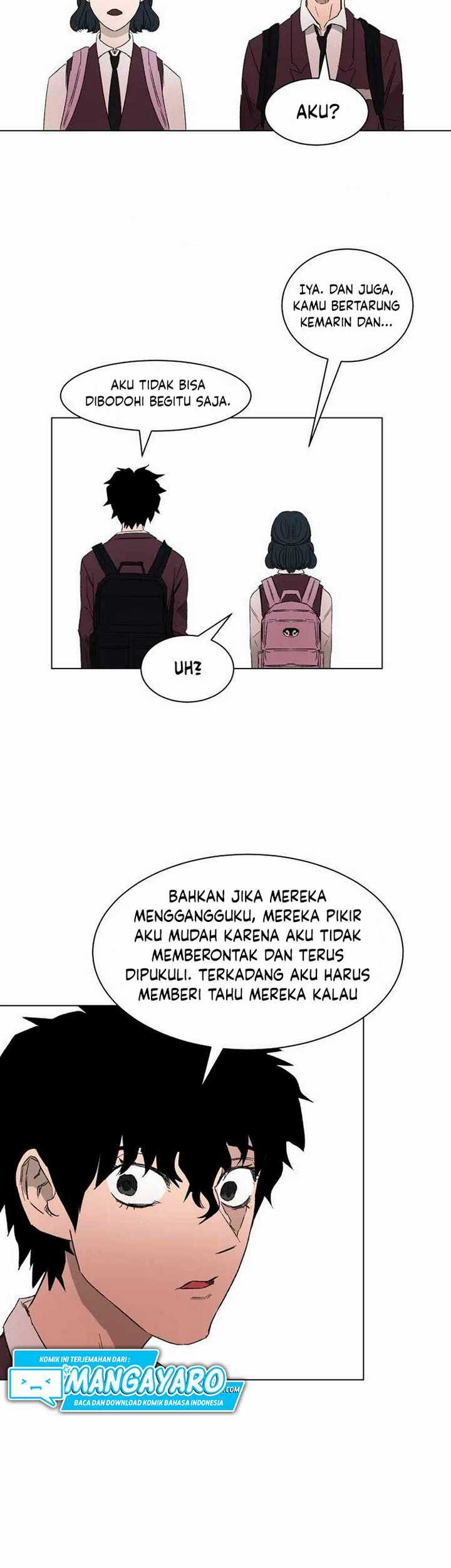 D-30 Chapter 4.2 - halaman 26
