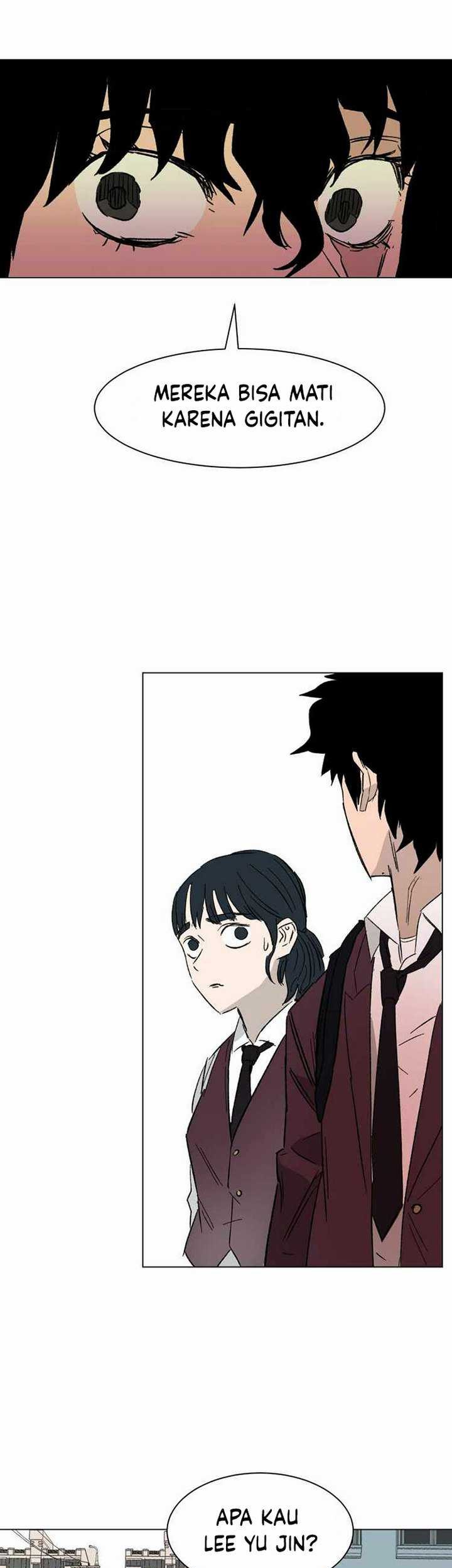 D-30 Chapter 4.2 - halaman 28
