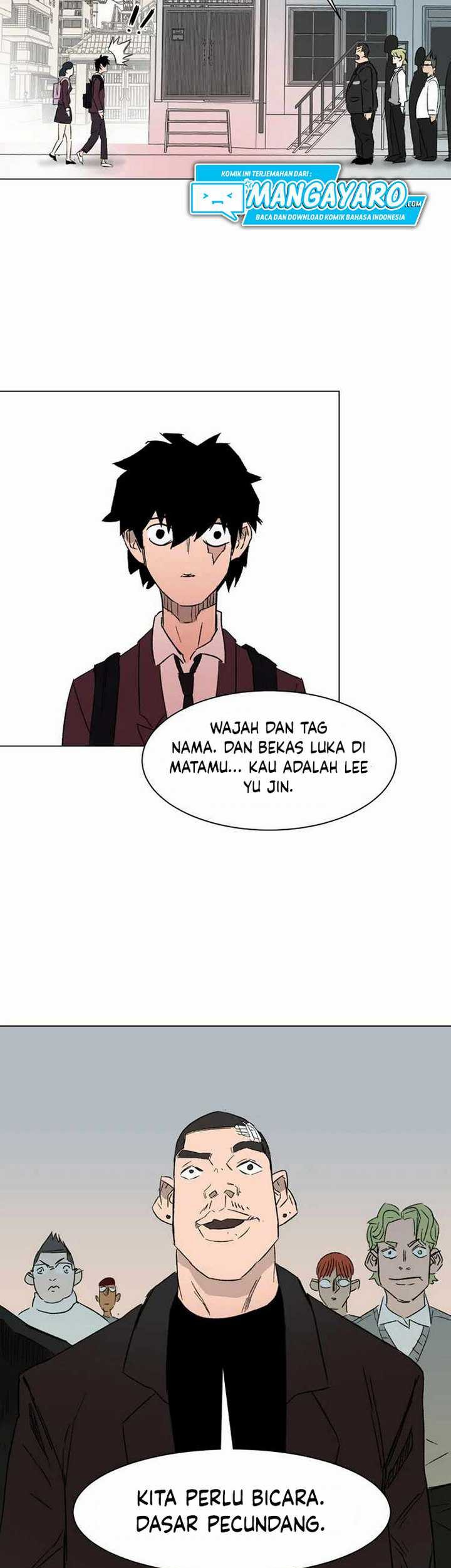 D-30 Chapter 4.2 - halaman 30