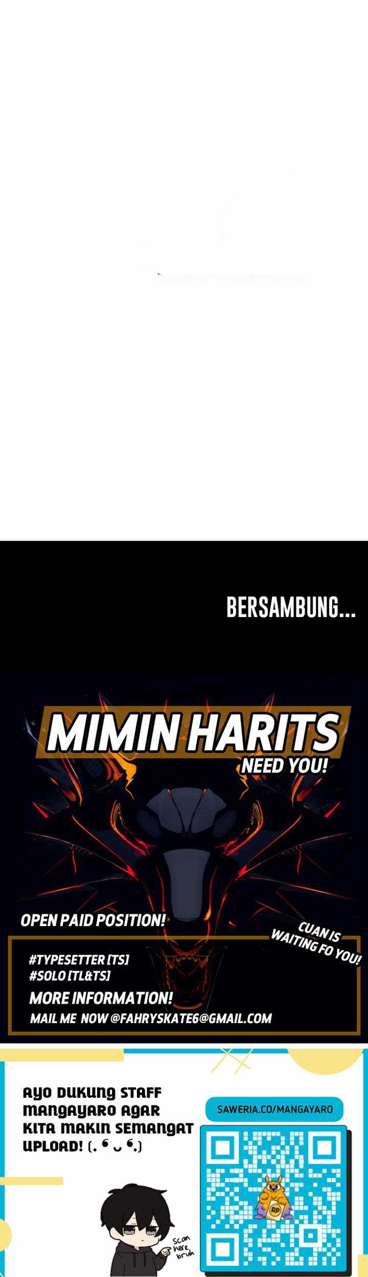 D-30 Chapter 4.2 - halaman 32