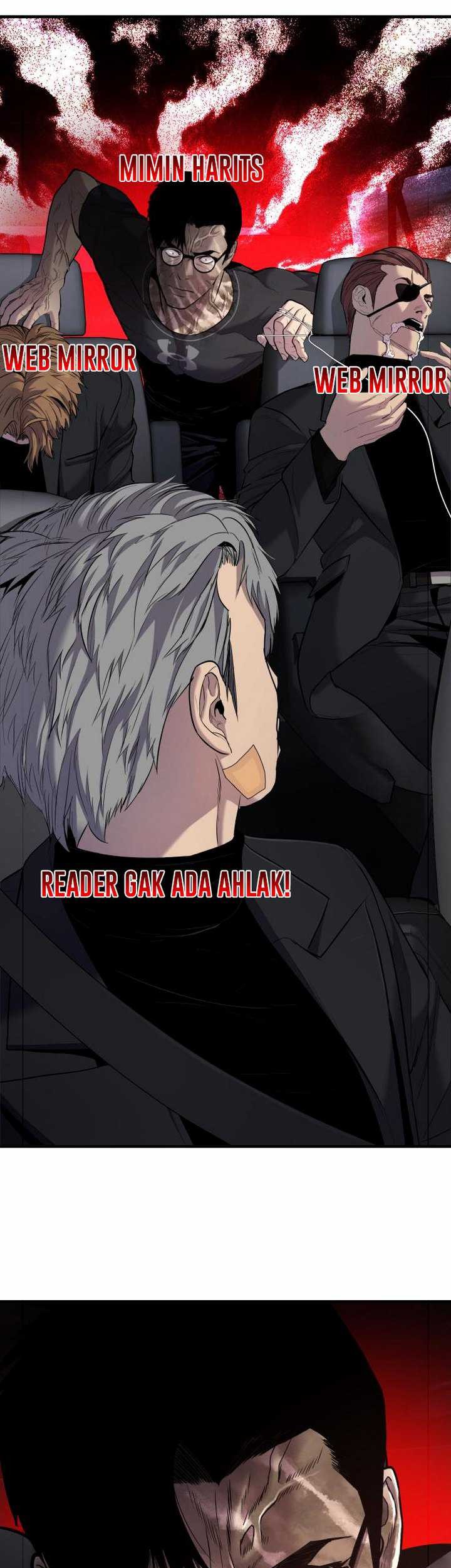 D-30 Chapter 4.2 - halaman 34