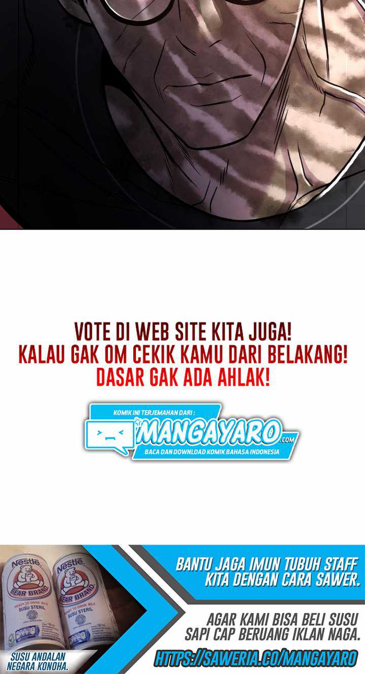 D-30 Chapter 4.2 - halaman 36