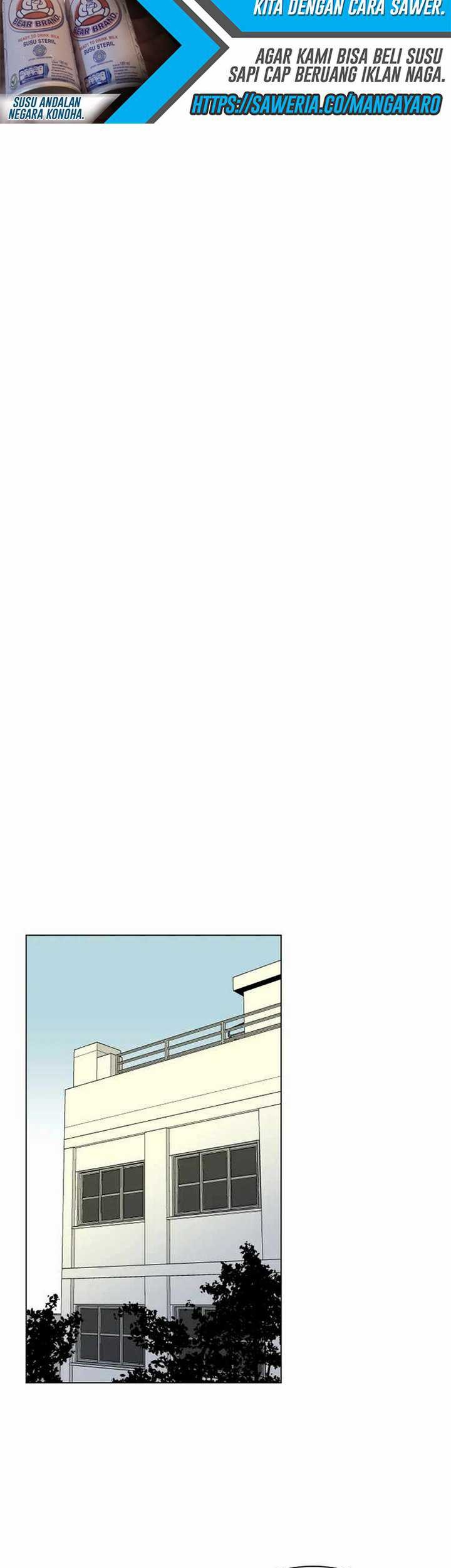 D-30 Chapter 4.2 - halaman 4