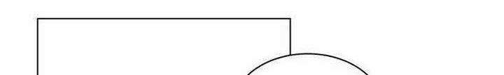 D-30 Chapter 4.2 - halaman 7