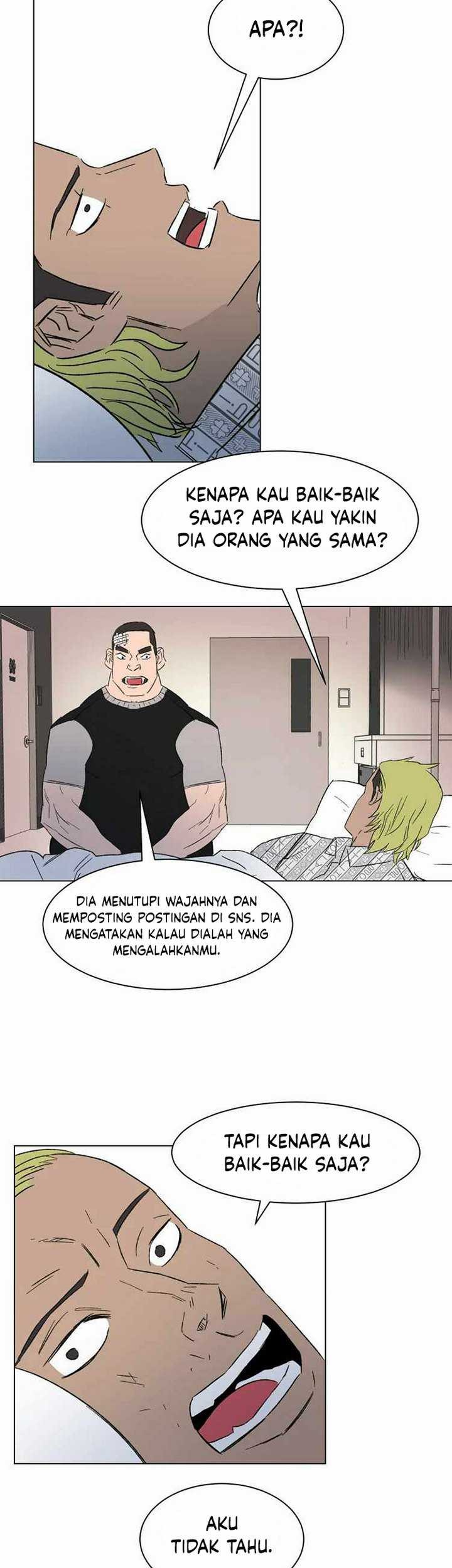 D-30 Chapter 4.2 - halaman 8