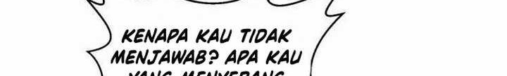 D-30 Chapter 5.1 - halaman 11