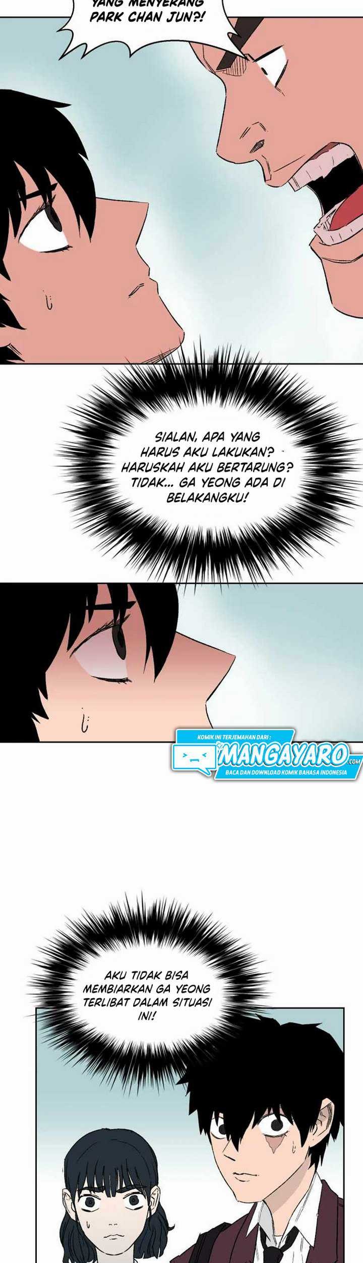 D-30 Chapter 5.1 - halaman 12