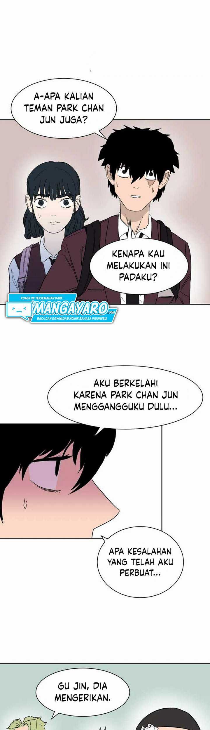 D-30 Chapter 5.1 - halaman 18