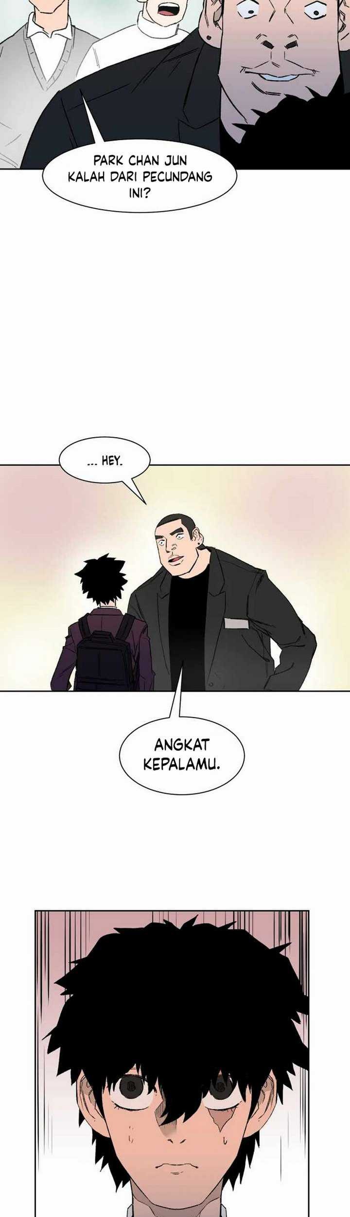 D-30 Chapter 5.1 - halaman 20