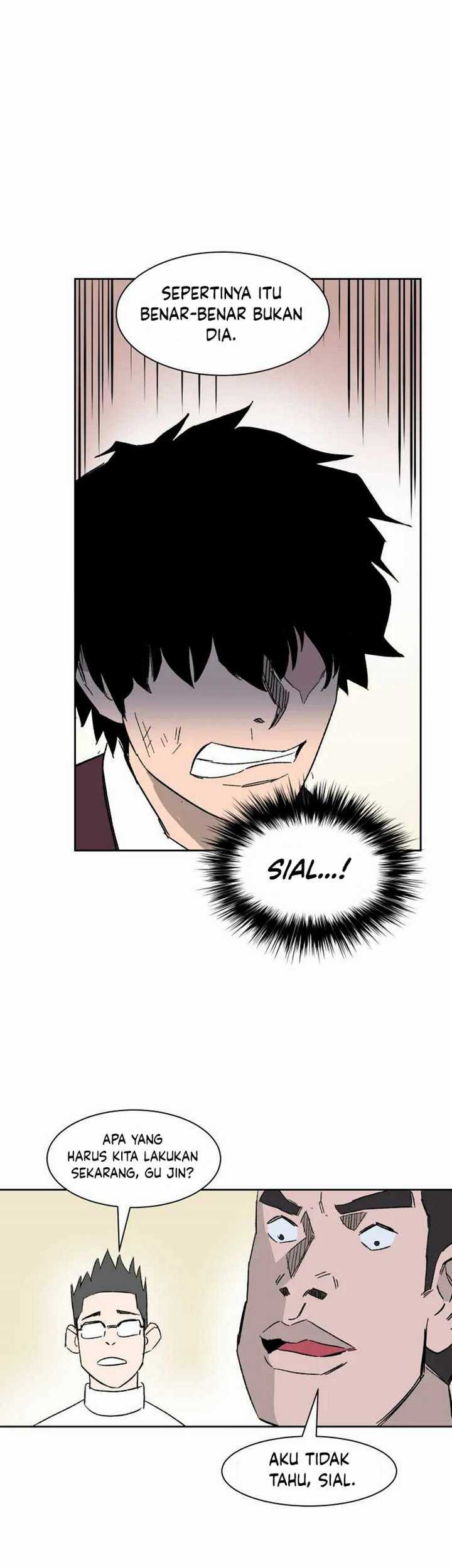 D-30 Chapter 5.1 - halaman 26