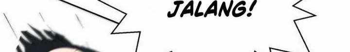 D-30 Chapter 5.1 - halaman 33