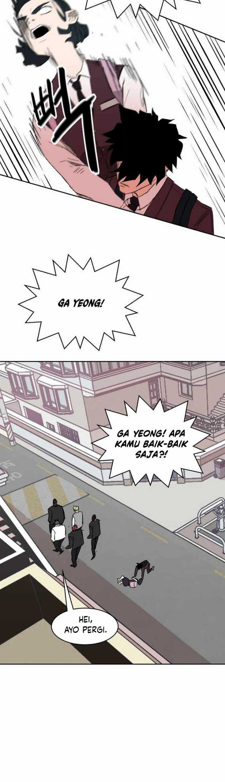 D-30 Chapter 5.1 - halaman 34