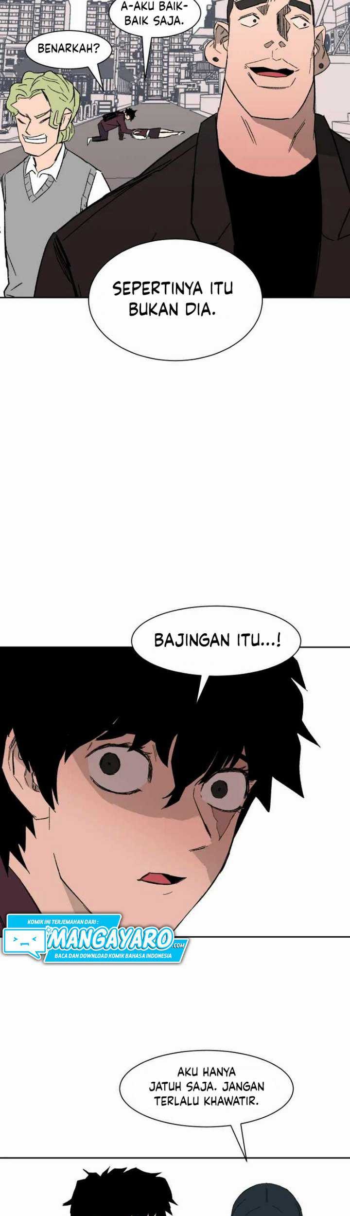 D-30 Chapter 5.1 - halaman 36