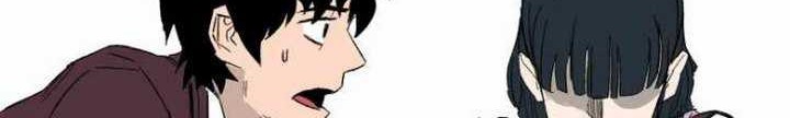 D-30 Chapter 5.1 - halaman 37