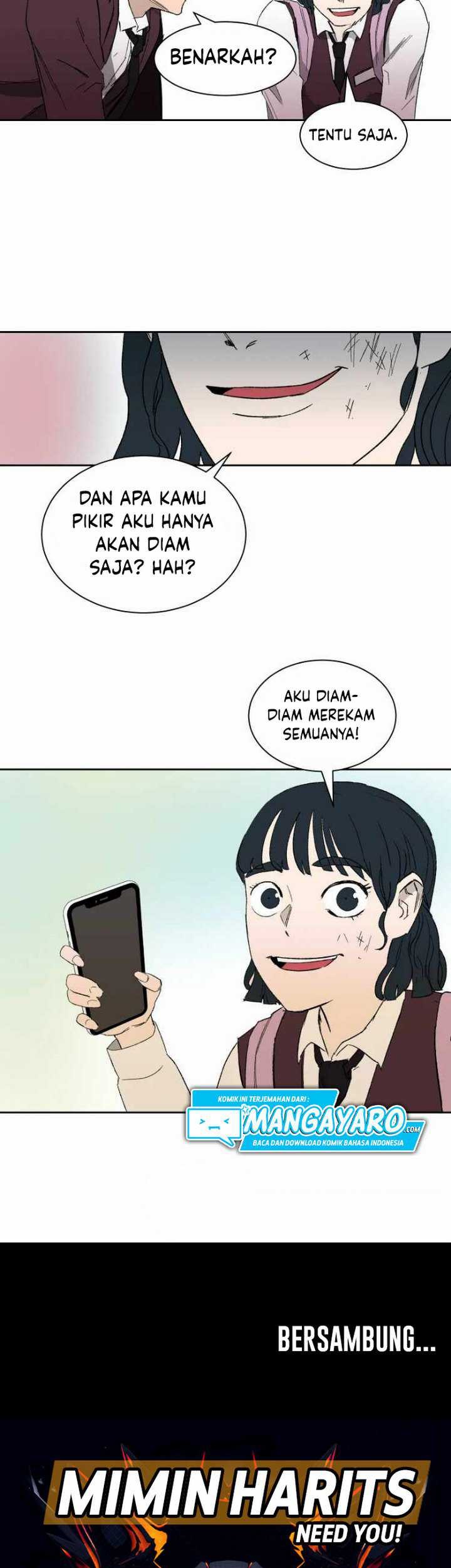 D-30 Chapter 5.1 - halaman 38