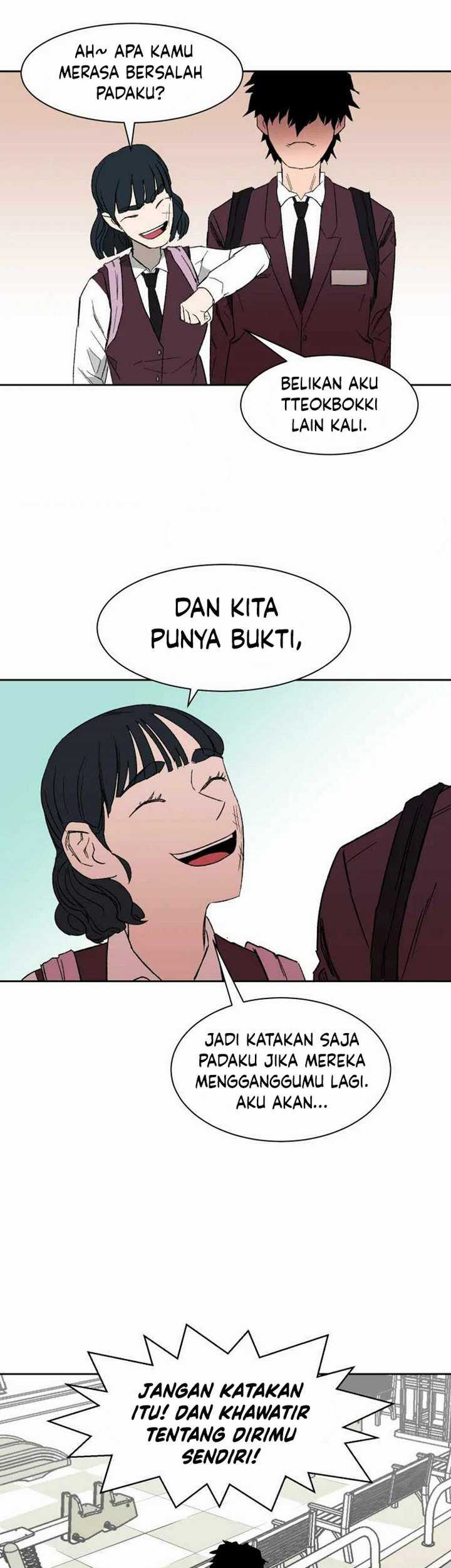 D-30 Chapter 5.2 - halaman 10