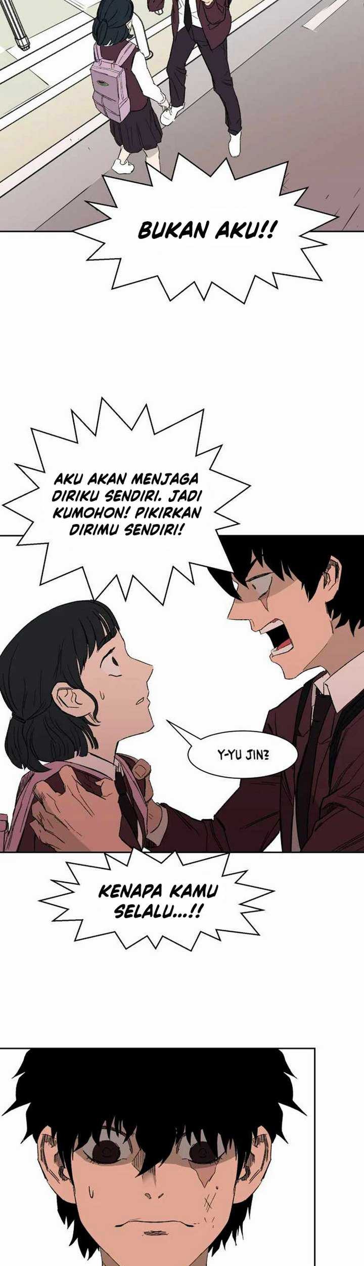 D-30 Chapter 5.2 - halaman 12