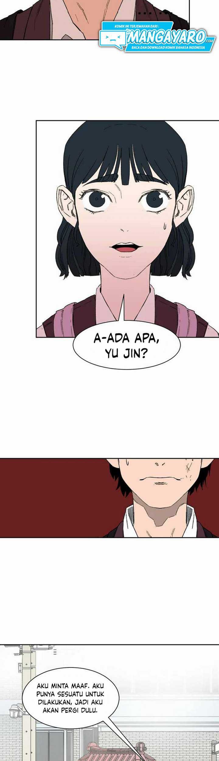 D-30 Chapter 5.2 - halaman 14