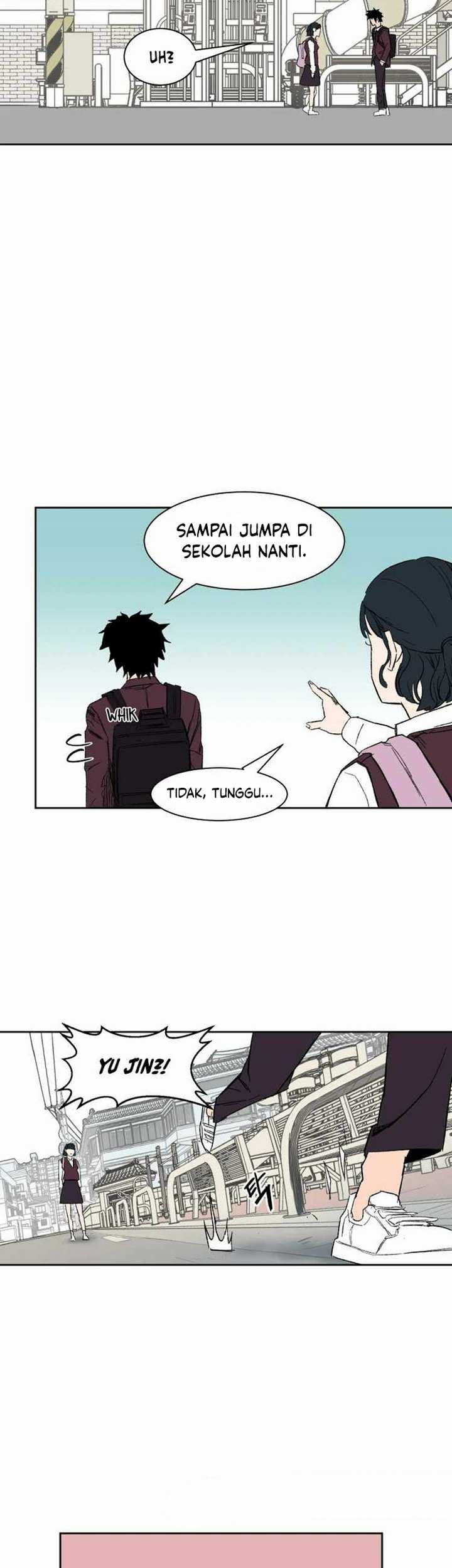 D-30 Chapter 5.2 - halaman 16