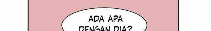 D-30 Chapter 5.2 - halaman 17