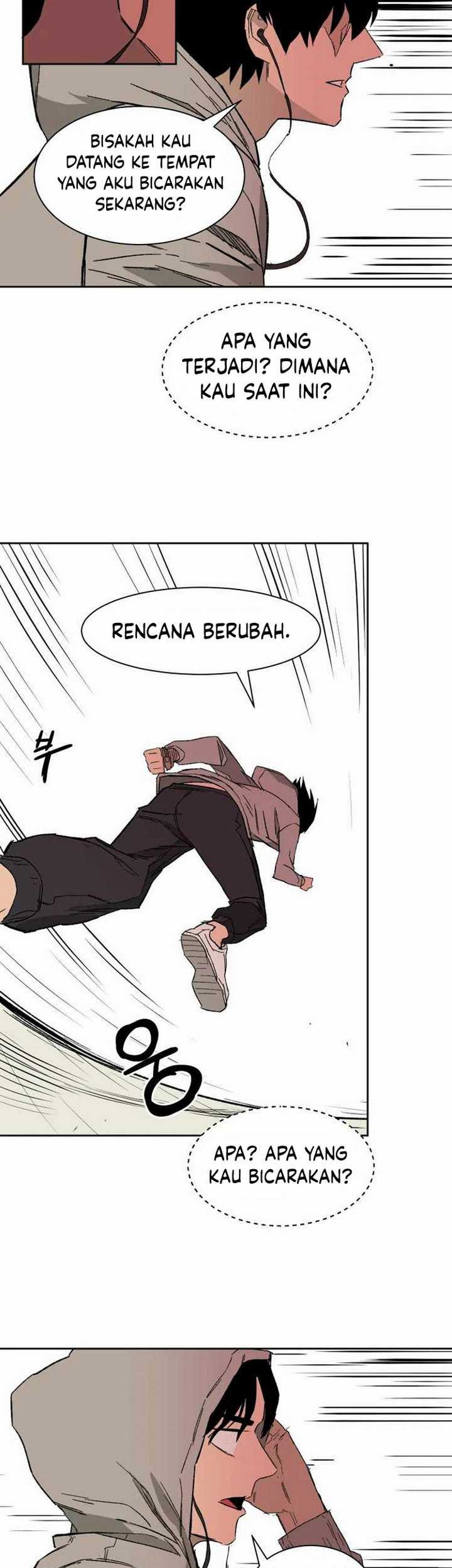 D-30 Chapter 5.2 - halaman 20