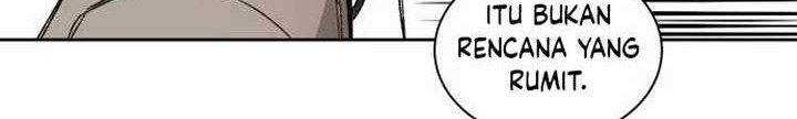 D-30 Chapter 5.2 - halaman 21