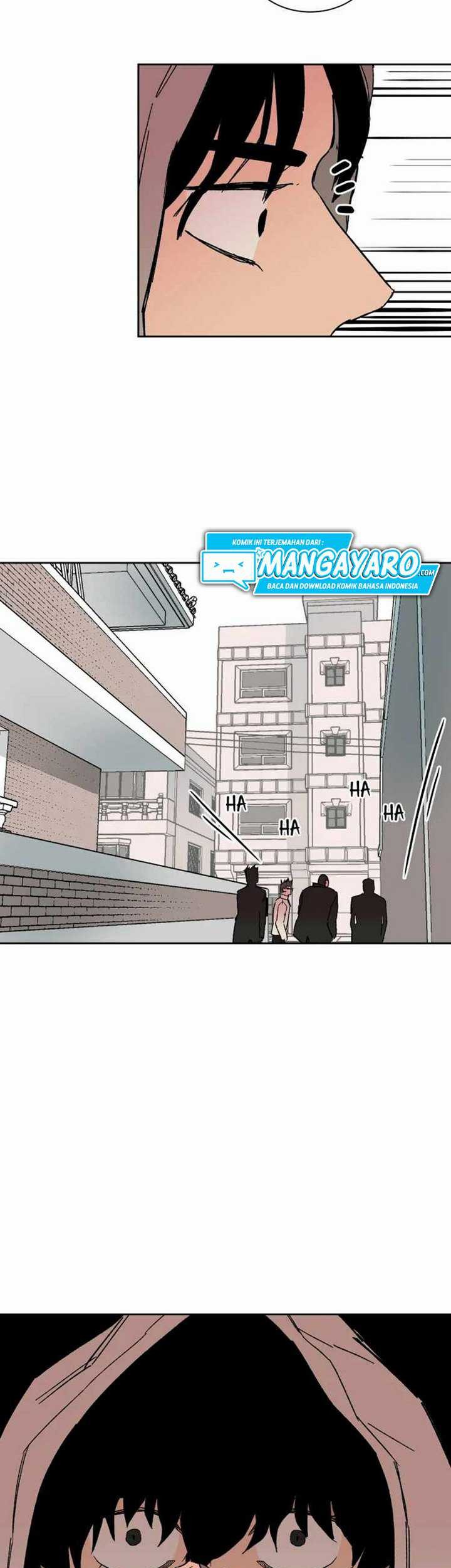 D-30 Chapter 5.2 - halaman 22