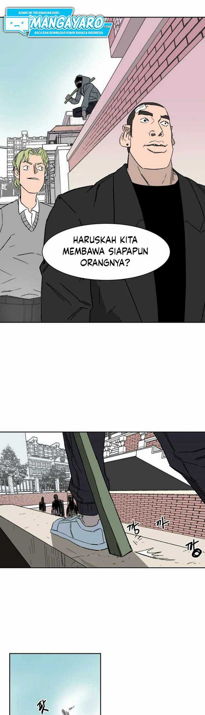 D-30 Chapter 5.2 - halaman 28