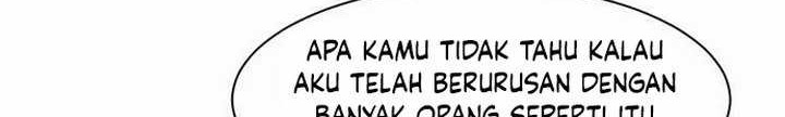 D-30 Chapter 5.2 - halaman 3