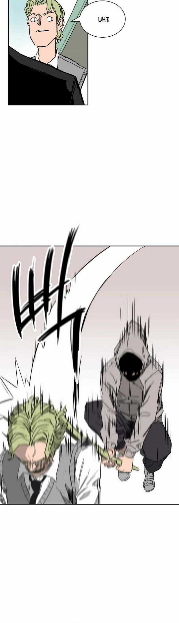 D-30 Chapter 5.2 - halaman 30