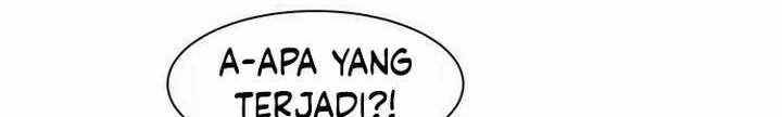 D-30 Chapter 5.2 - halaman 31